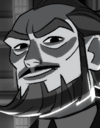 Mellyin 🍯 tweet media