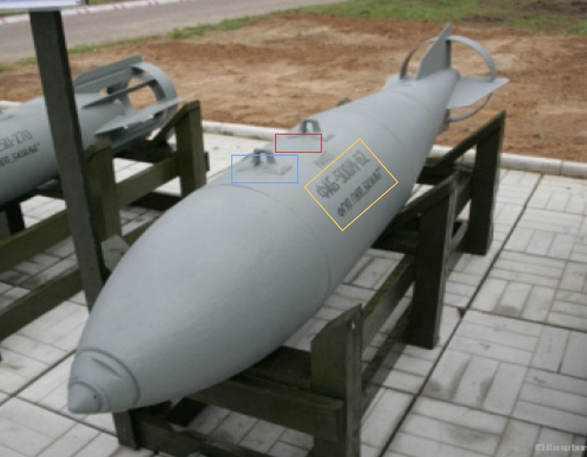 Libya Field Notes tweet media