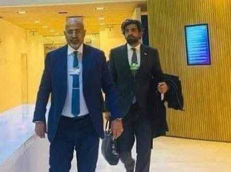 د. حسين اليافعي tweet media