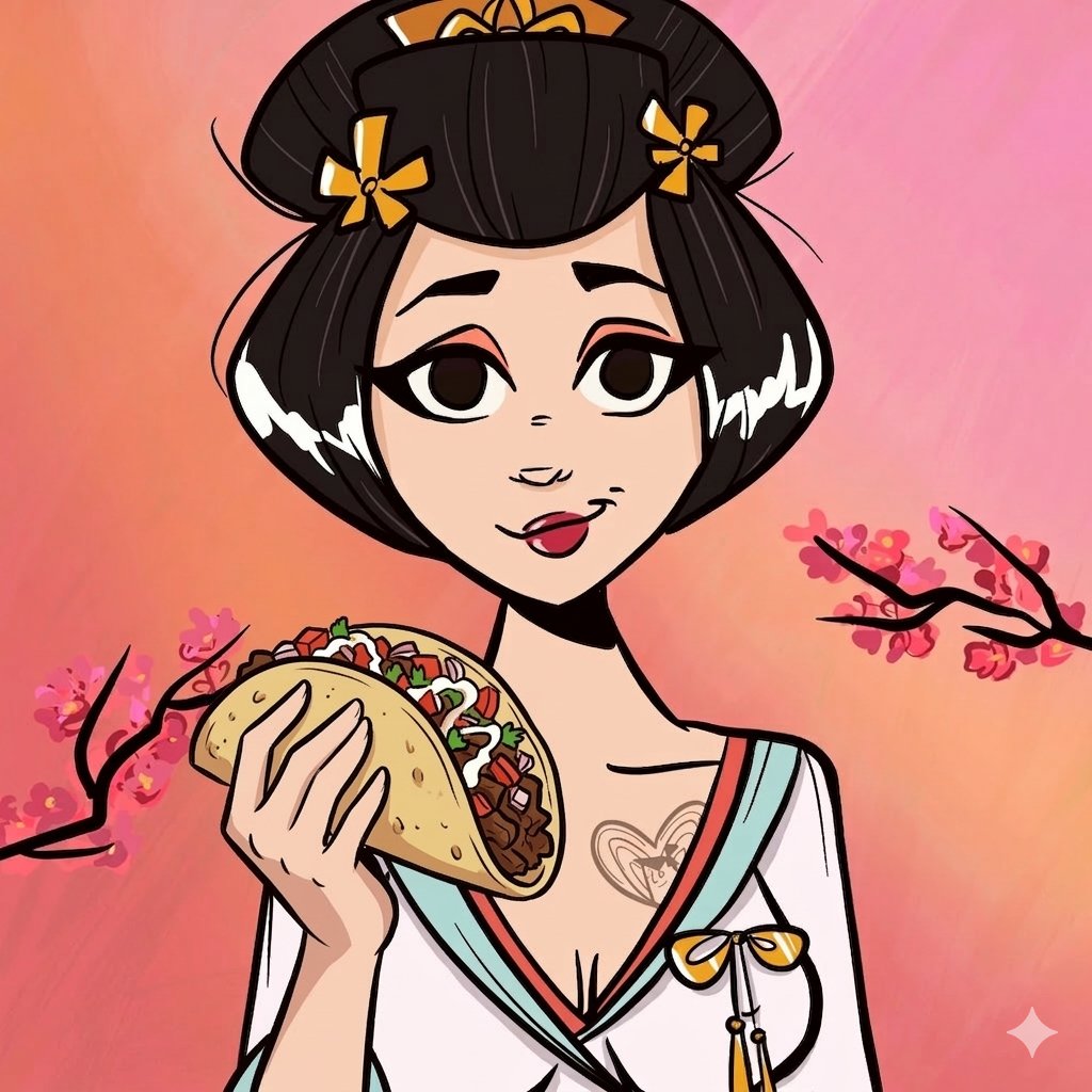 Frontosa tweet media