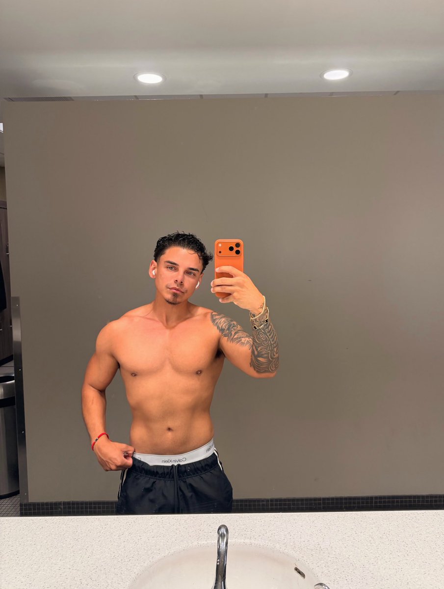 Christian Danny tweet media