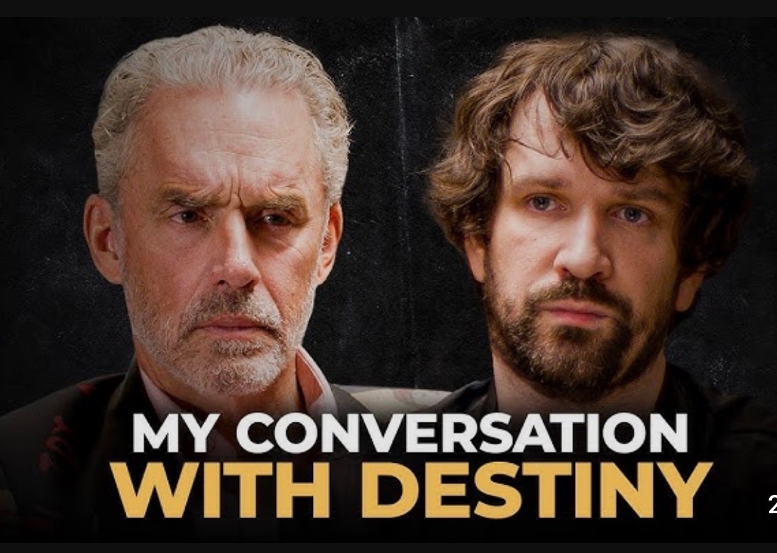 Golden Gotterdhammarung tweet media