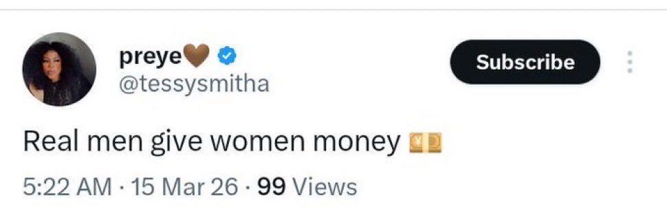 Nungua Cardi B 💕 tweet media