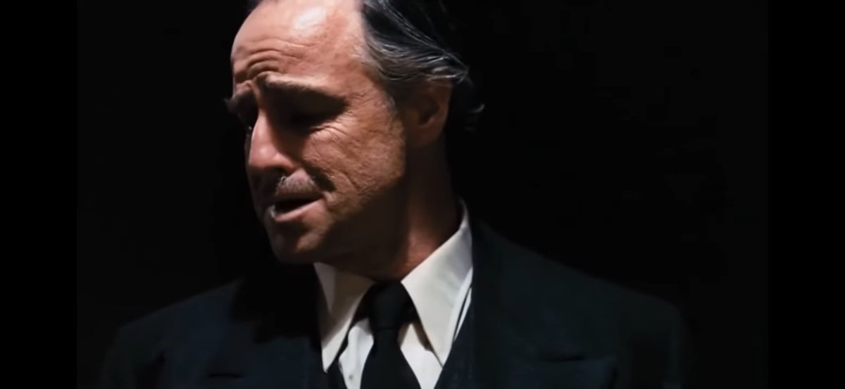 Golden Gotterdhammarung tweet media