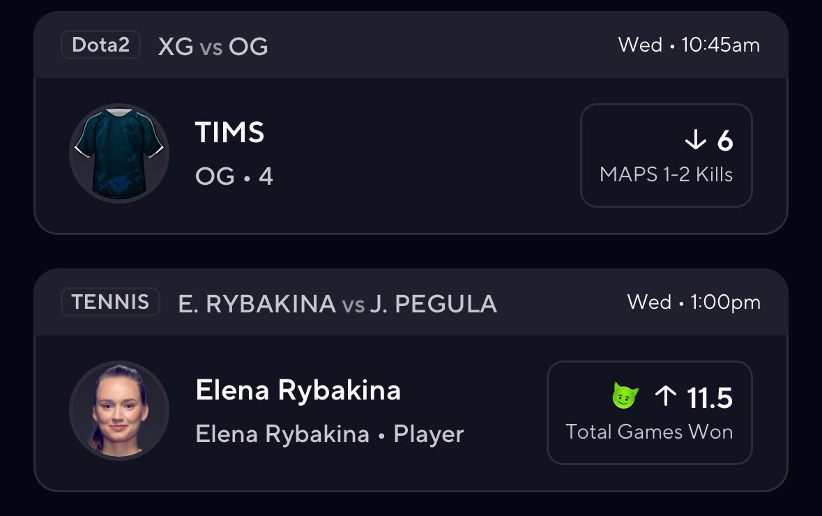 𝔐𝔞𝔠𝔥 tweet media