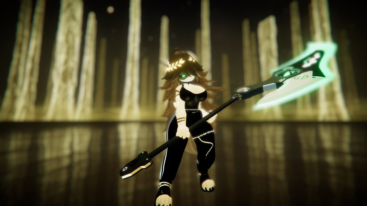 Stardust tweet media