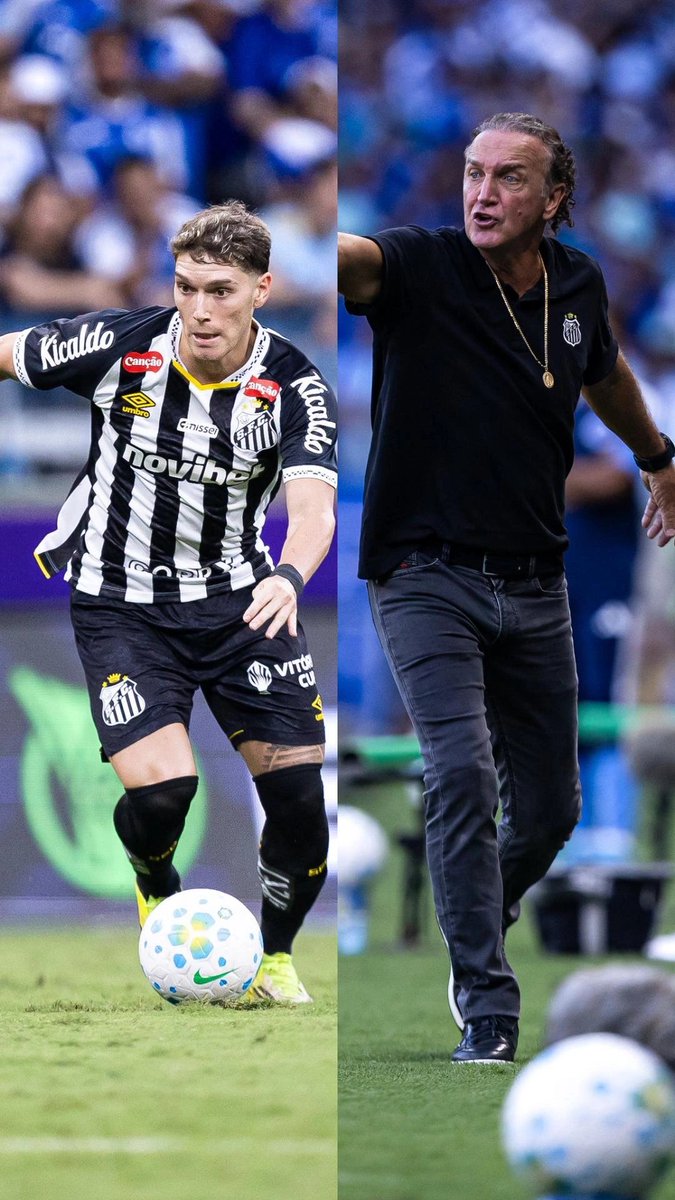 LEGADO DO PEIXE tweet media