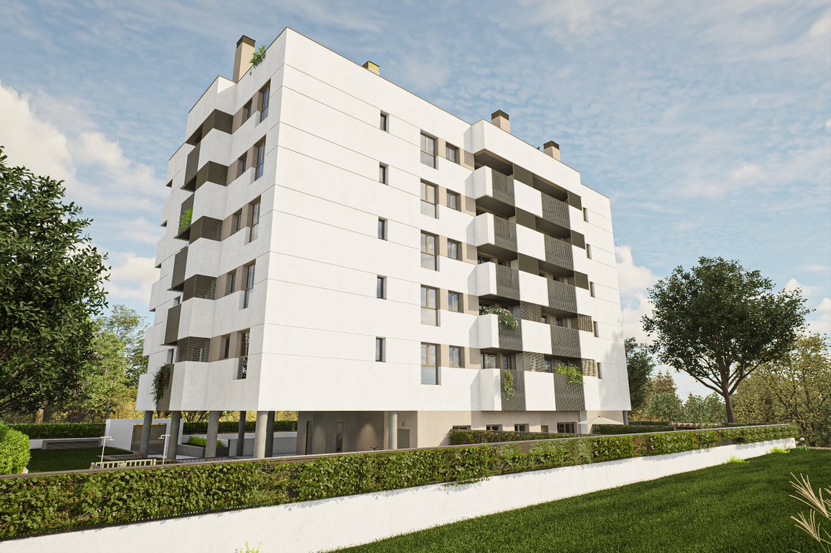 Grupo PECSA tweet media