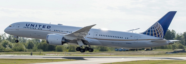 ch-aviation tweet media