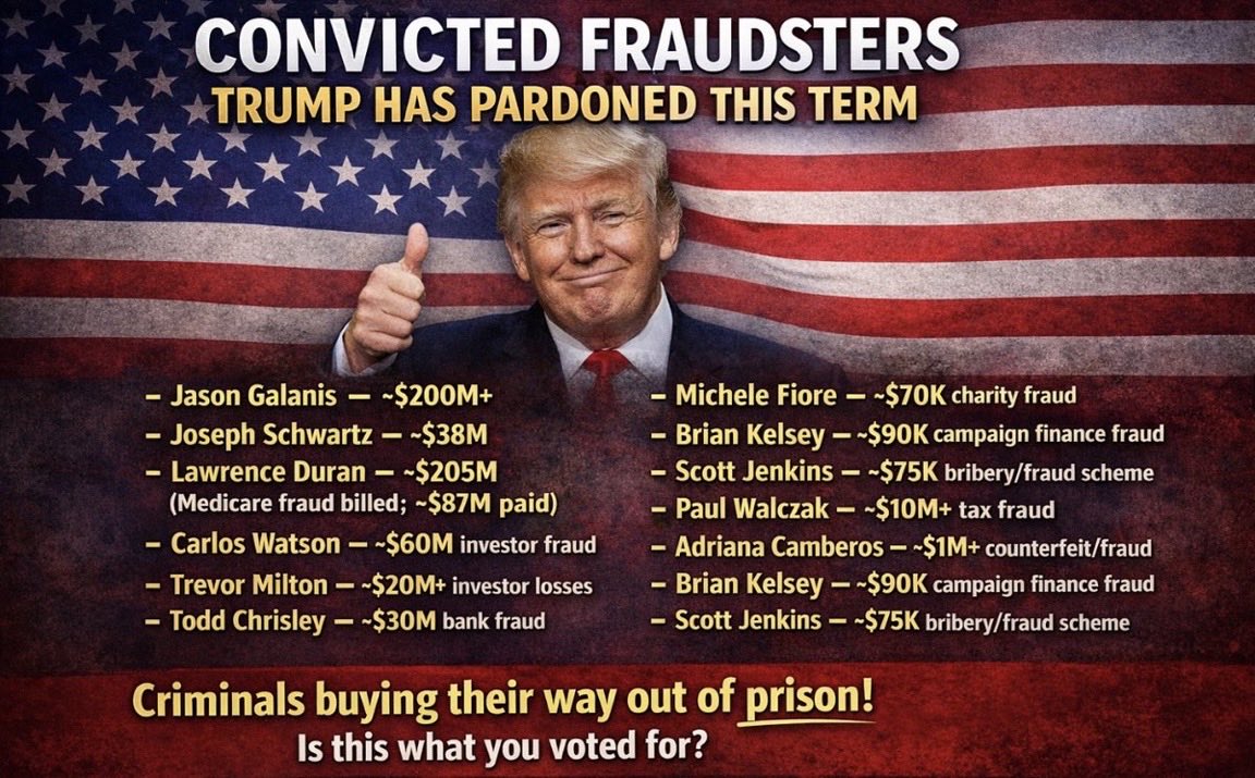 salty seadude 🇺🇸Defend Democracy & Environment tweet media