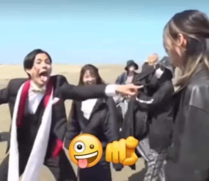 DiscussingRider tweet media