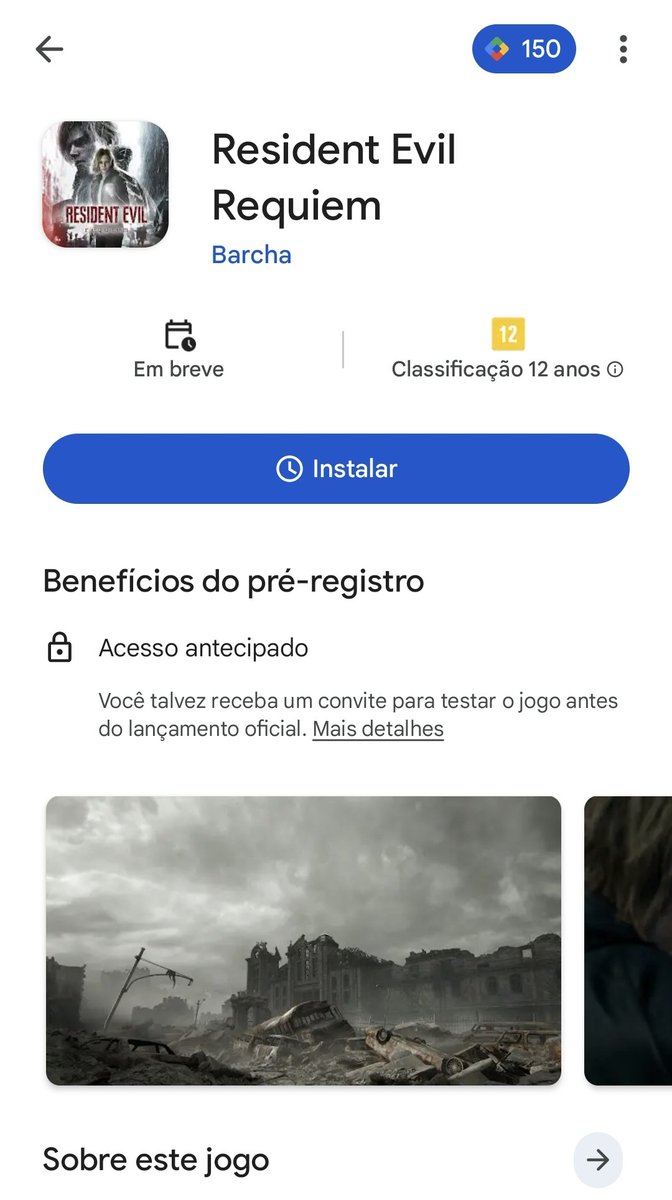 tannoki_ tweet media