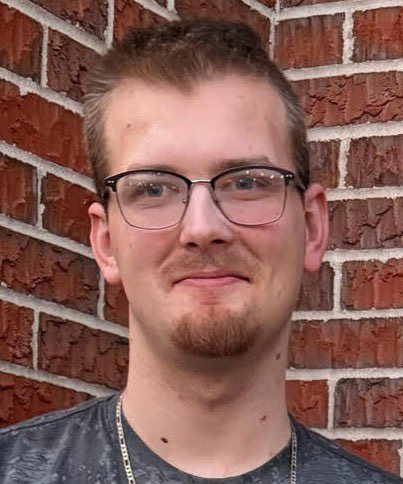 🚨 🚨 🚨 
From <a href="/OmahaPolice/">Omaha Police Dept</a>: 

The OPD Missing Persons Unit is requesting media attention for Erik Dinkel, 22. Erik is a missing person last seen on Sunday, March 22, 2026, at approximately 4:25 PM near 42nd and Pinkney. Erik is a white male, 6' tall, 180 lbs, wears glasses, and