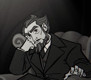 Mellyin 🍯 tweet media