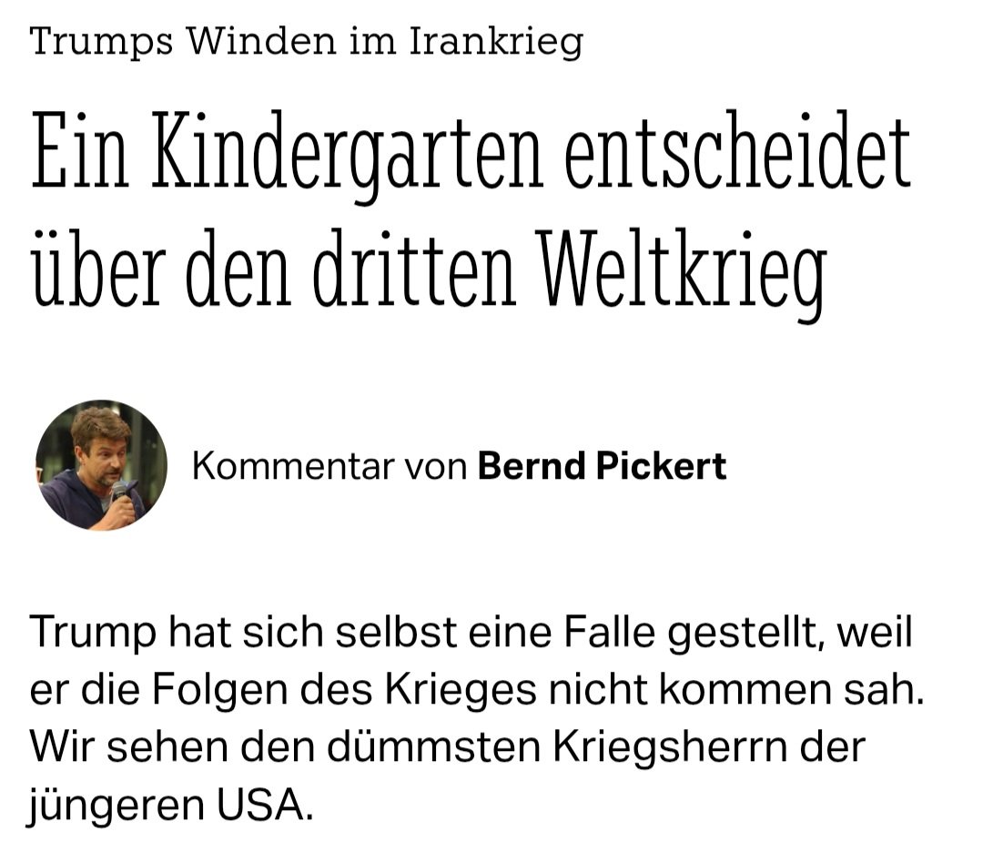 Mel Aura tweet media