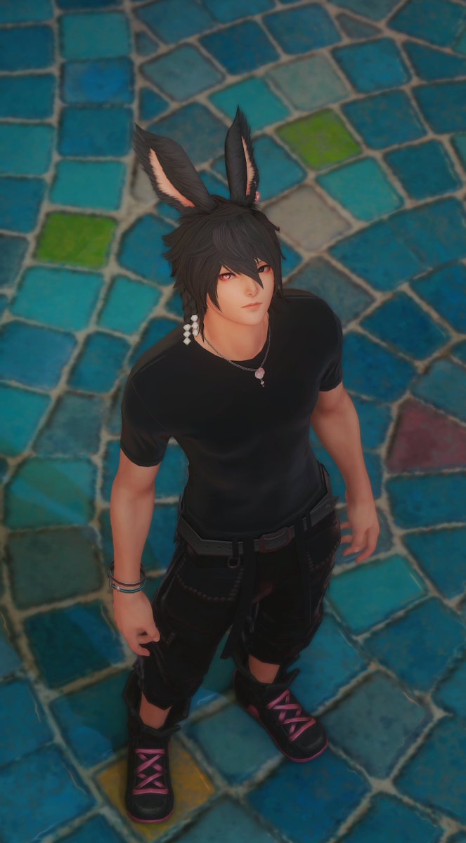 °Zero ° tweet media