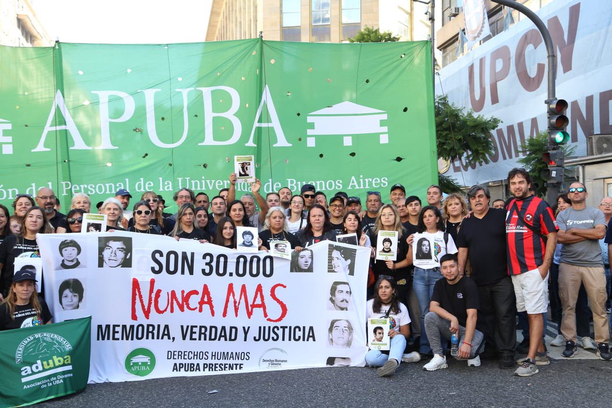 Prensa Apuba tweet media