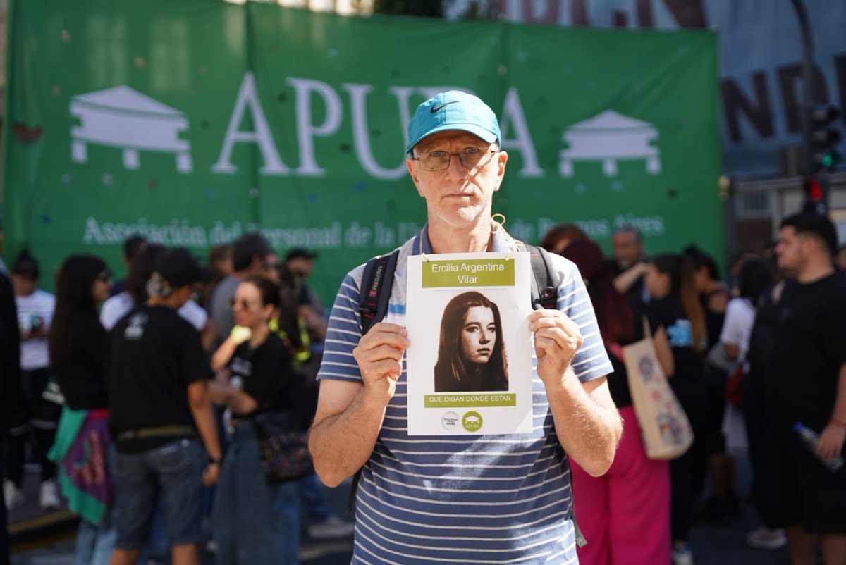 Prensa Apuba tweet media