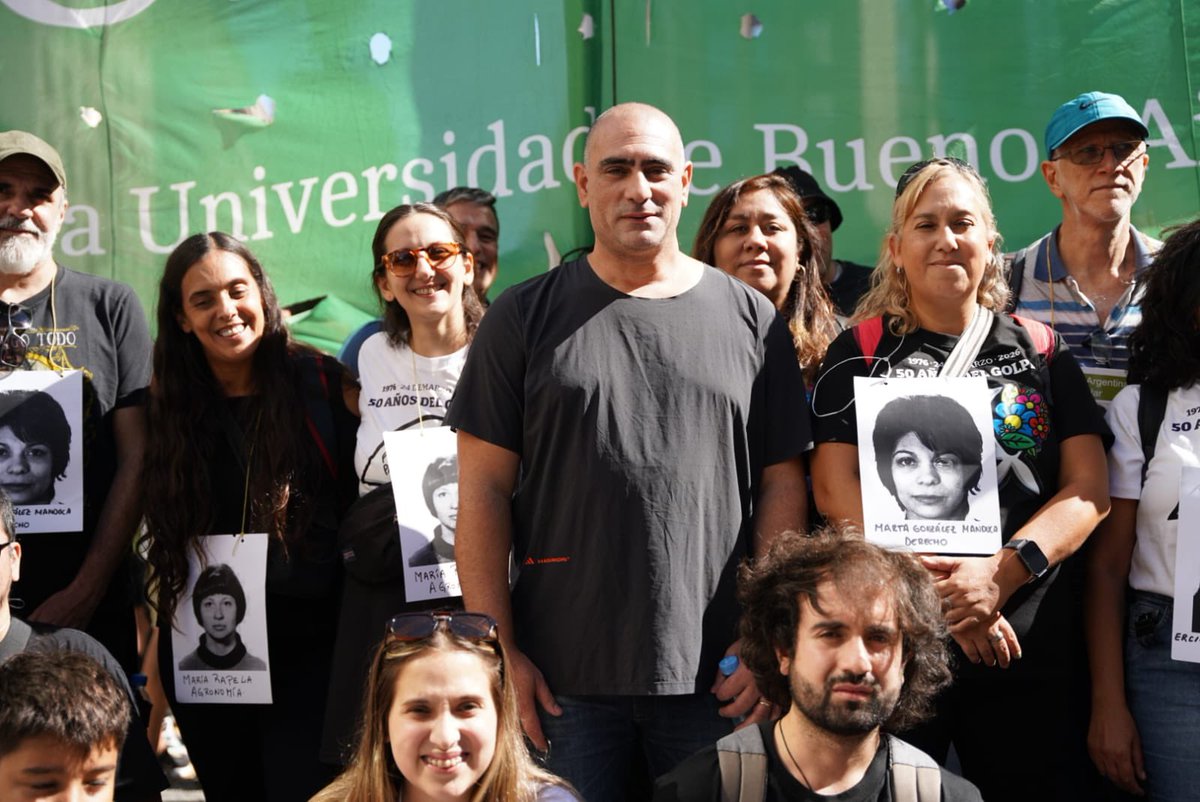 Prensa Apuba tweet media