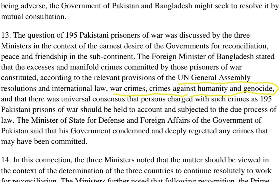 Mayarمایار tweet media