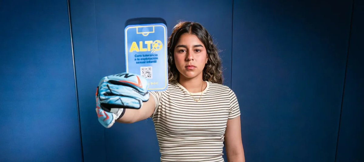 UNFPA en México tweet media