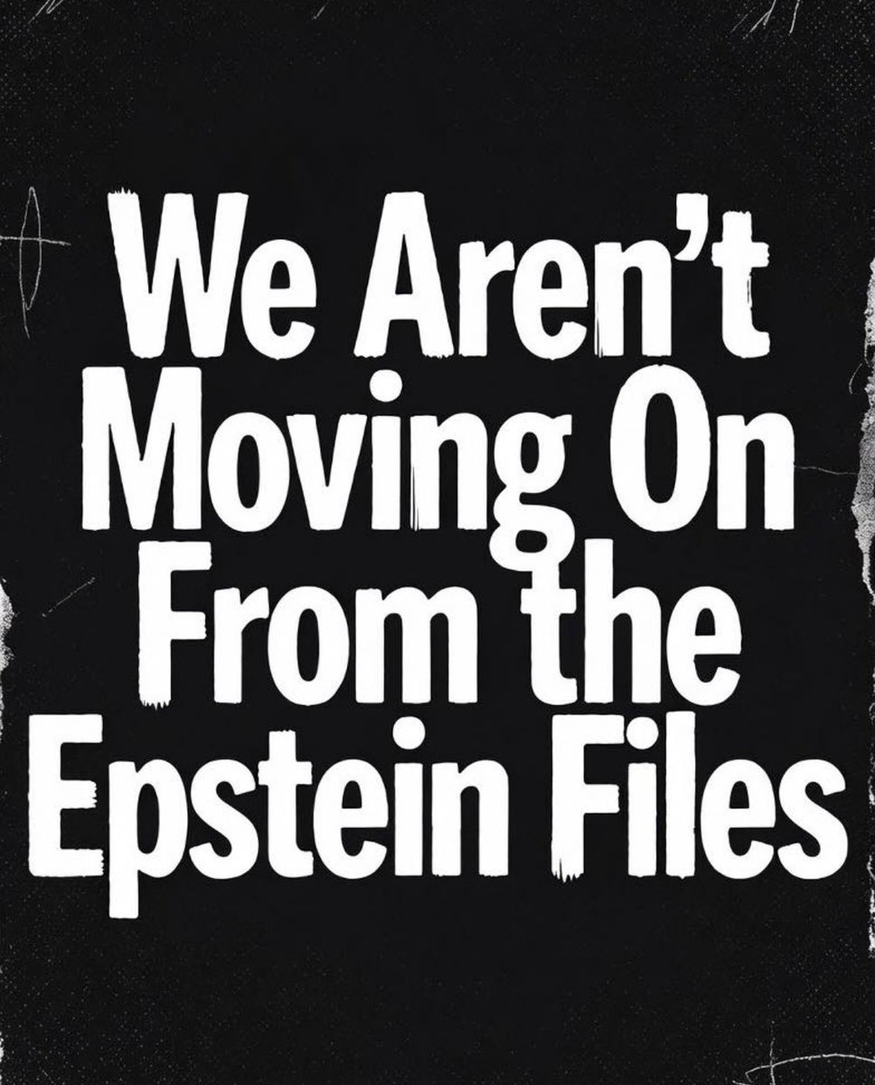 Sal the Agorist tweet media