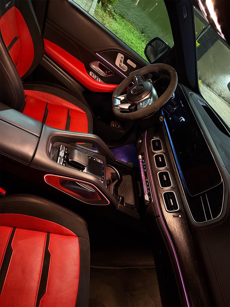 Legendary KC ⭕️ tweet media