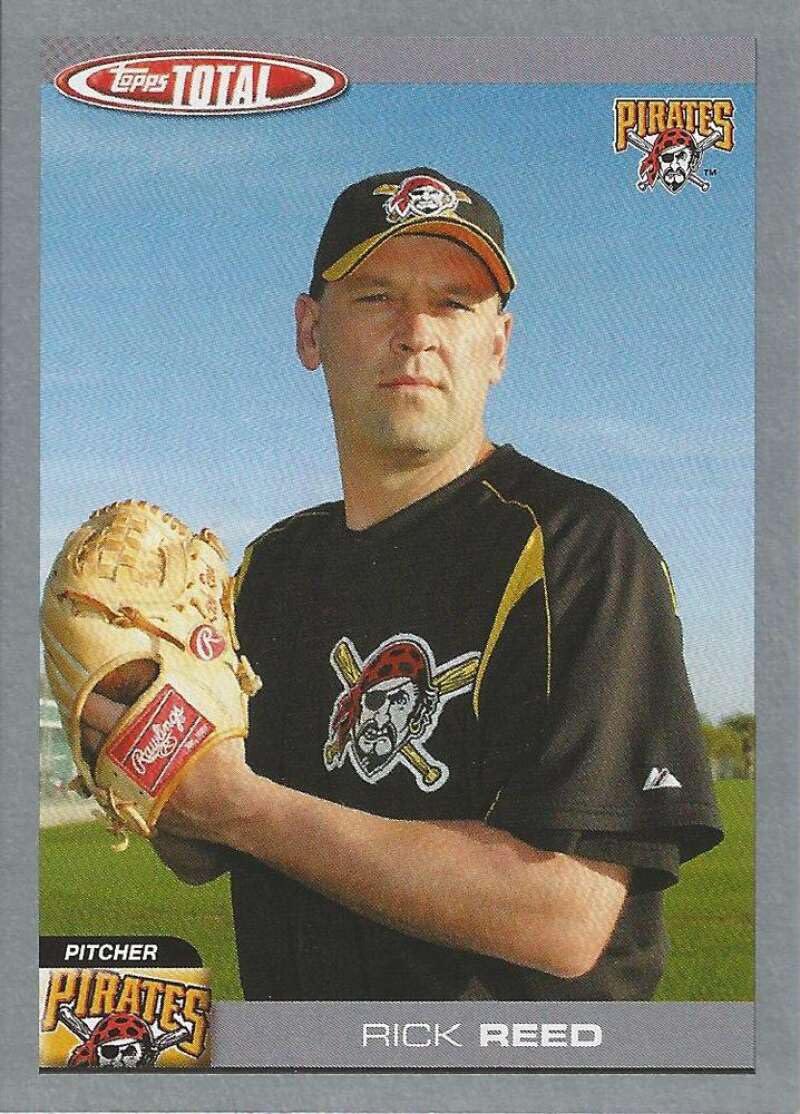 Rob 🇺🇸 tweet media