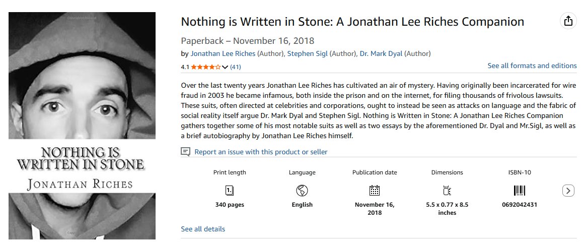 DTM Investigative Case Summaries tweet media