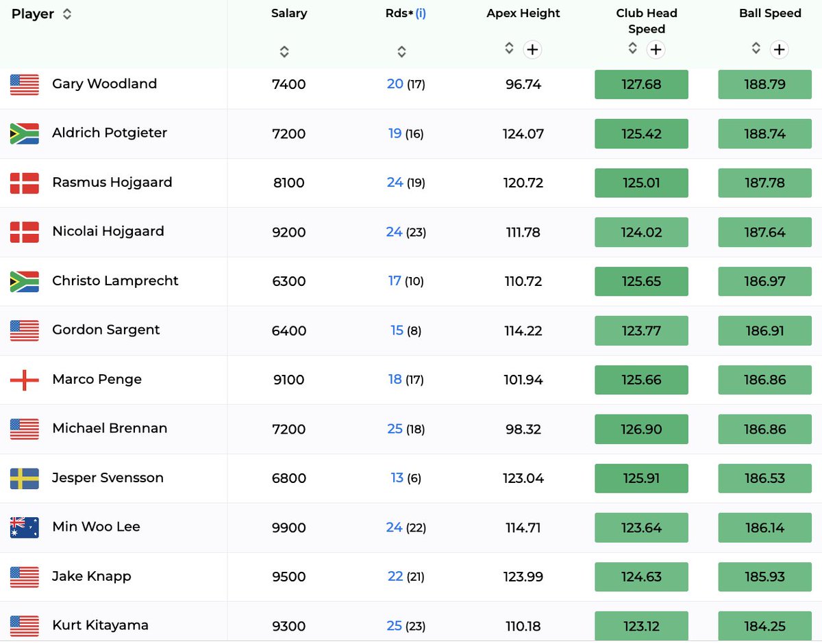 Pat Mayo tweet media