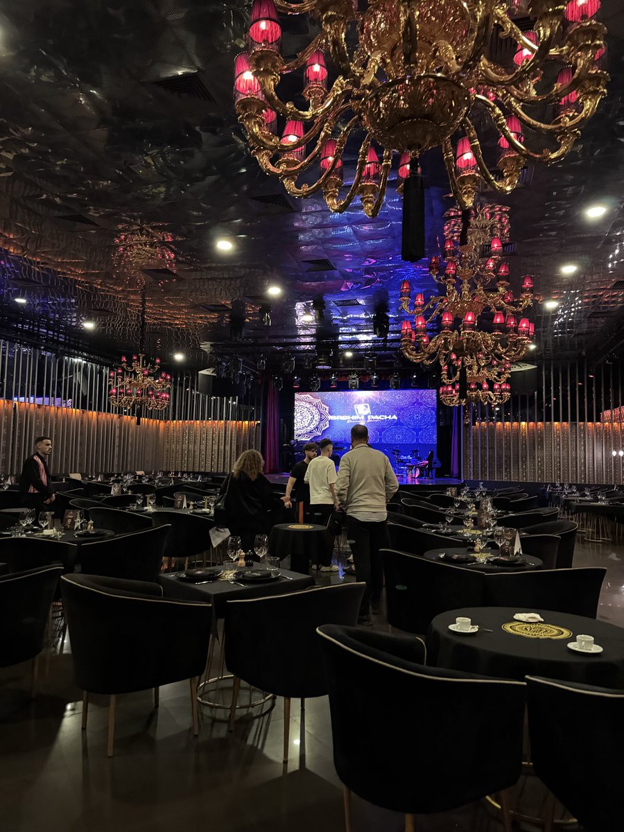 Zakaria_airakaz tweet media