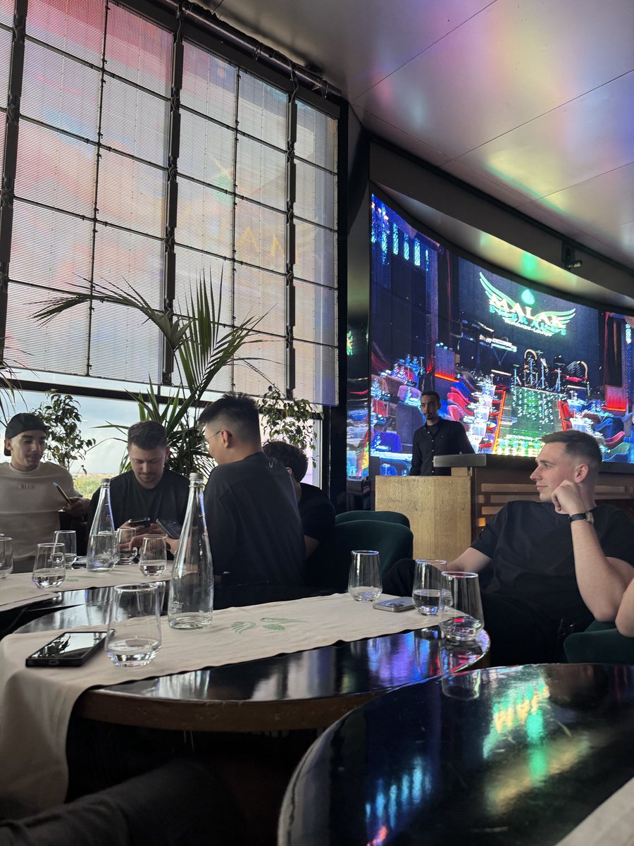 Zakaria_airakaz tweet media