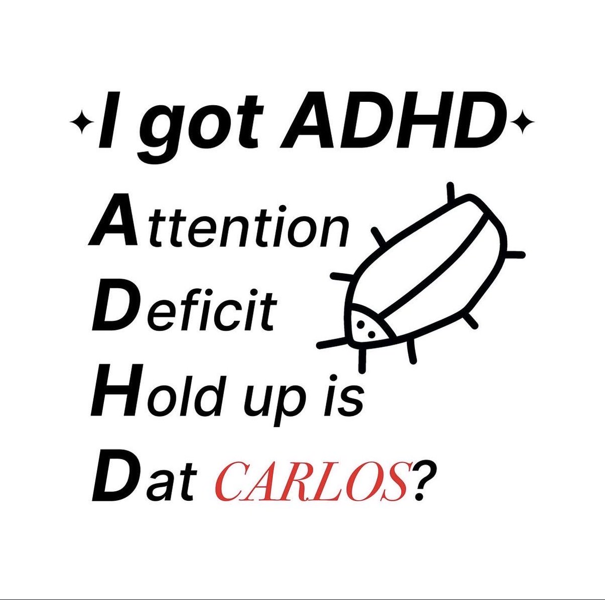 Alex ♣️ tweet media