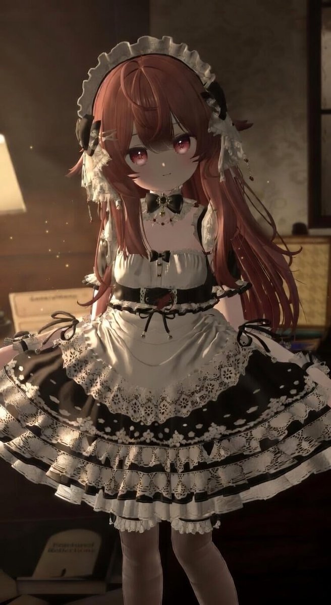 ぴそ🍩 tweet media