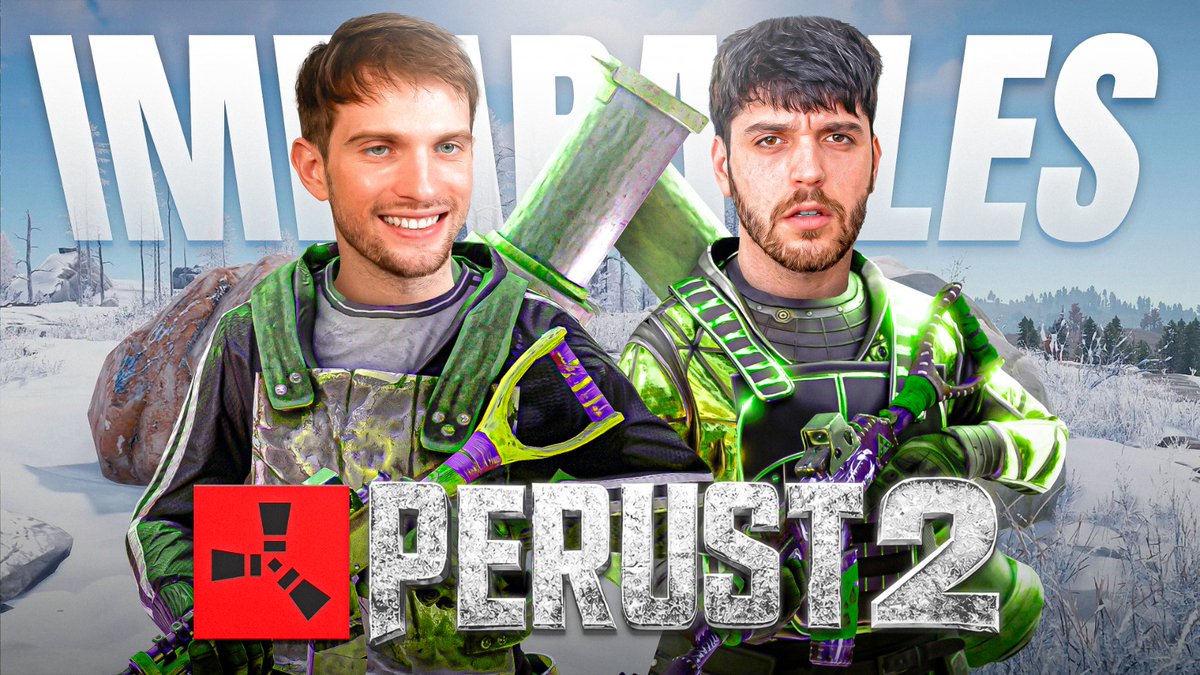 CoscuArmySeries tweet media