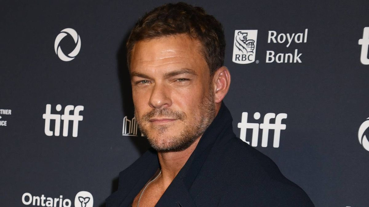 EckhartsLadder tweet media