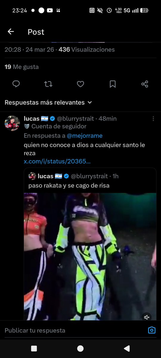 lucas 🇦🇷 tweet media