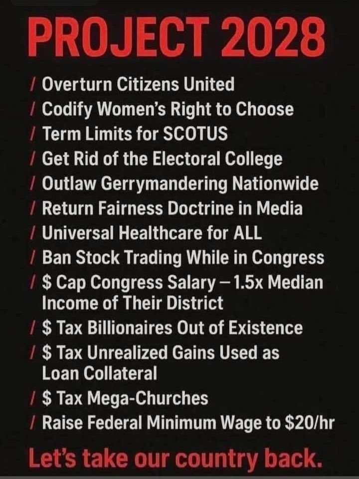 Rajan Naidu 📎Ⓥ. @rajannaidu.bsky.social tweet media