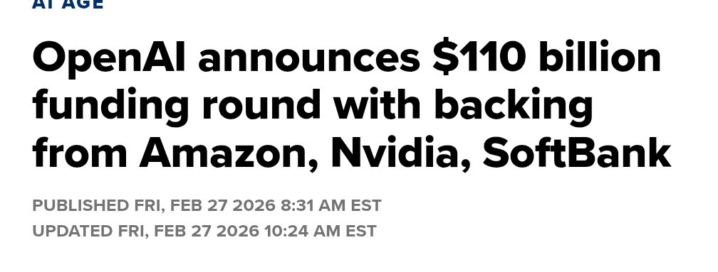 tommen beetsbane baratheon enthusiast tweet media