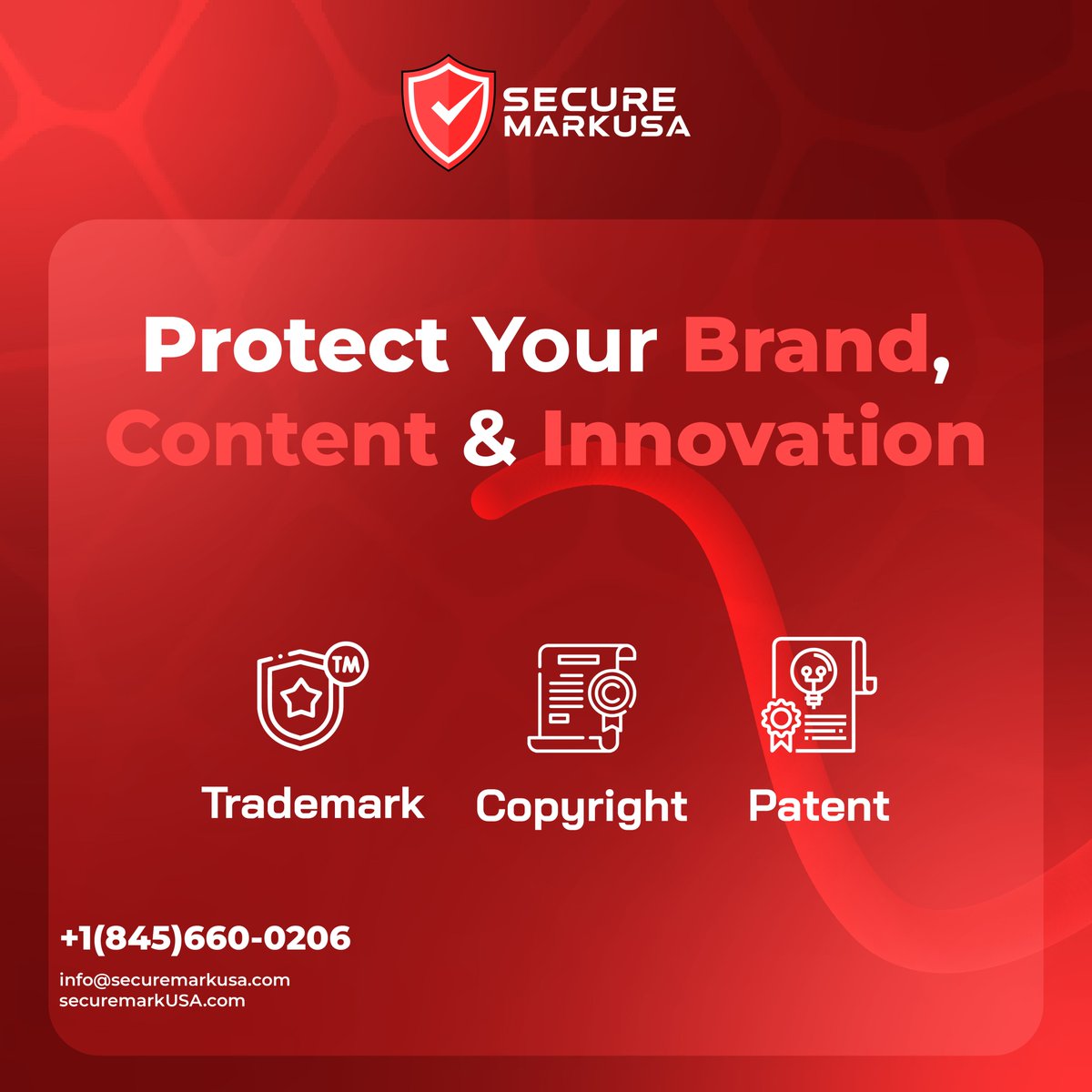 Secure Mark Update Secure Mark USA (@Secure_Mark_USA) / Posts / X