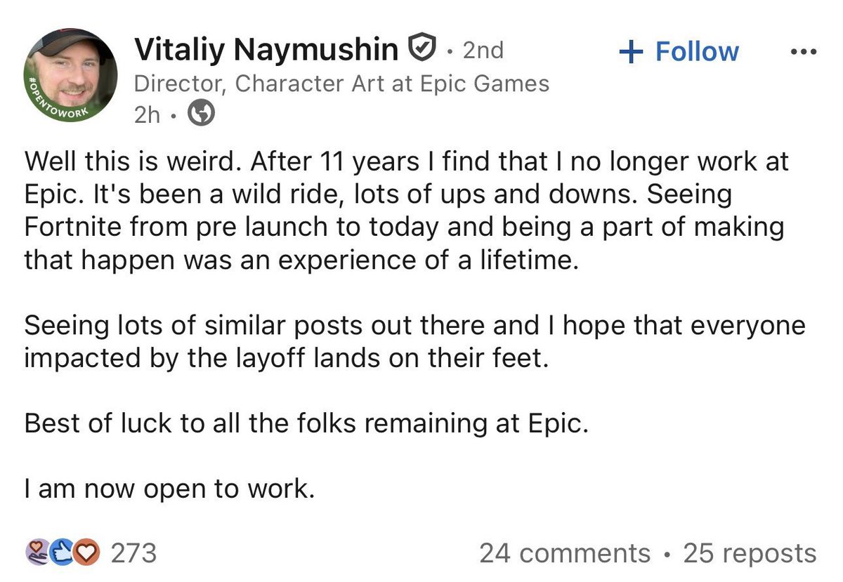 DiscussingFilm tweet media