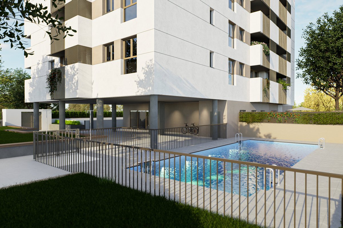 Grupo PECSA tweet media