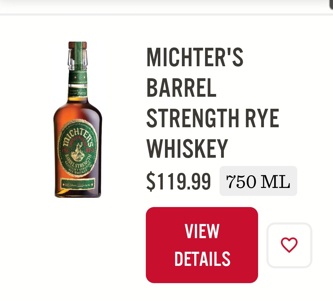 AudiRS6CEO tweet media