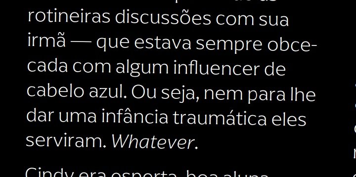 tenie 𖦹 tweet media