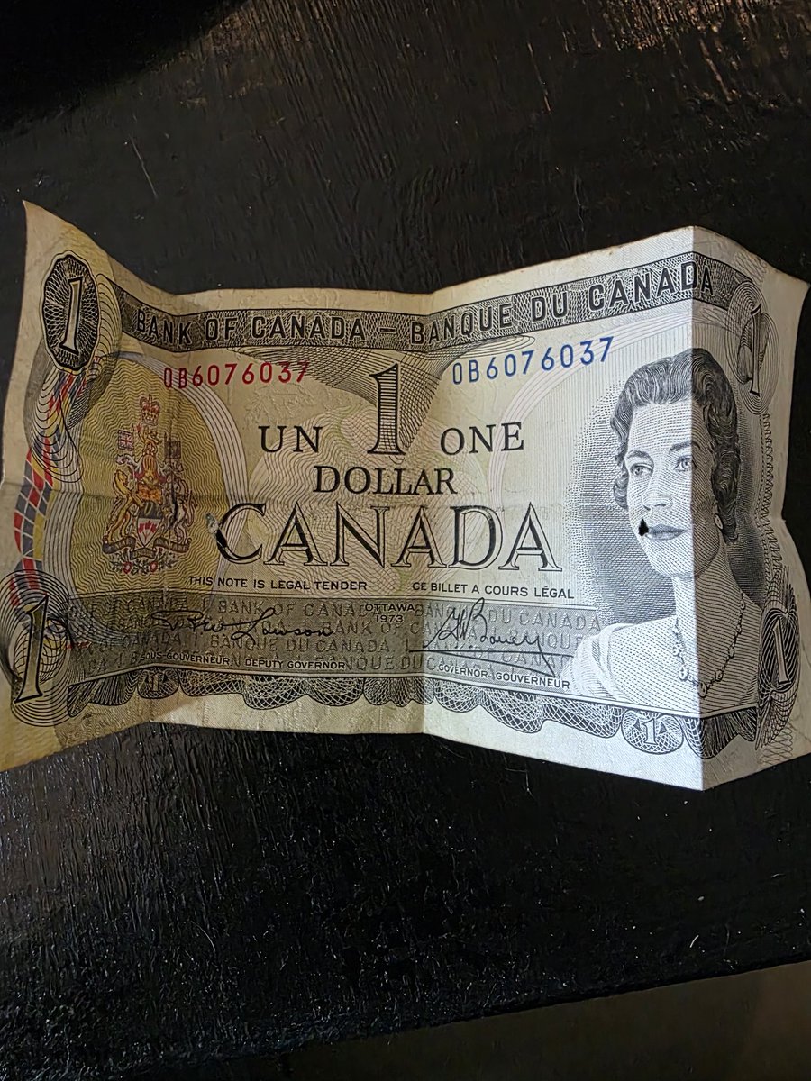 Michael & Rebecca tweet media