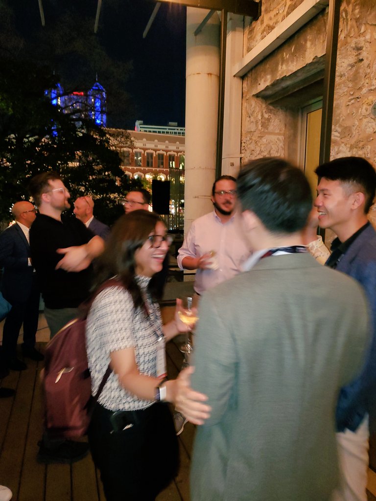 Andre Moreira tweet media