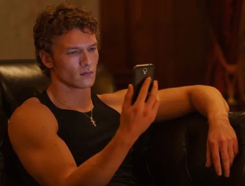 Musetta-TC tweet media