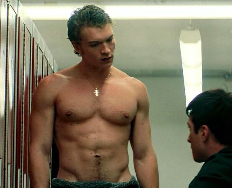 Musetta-TC tweet media