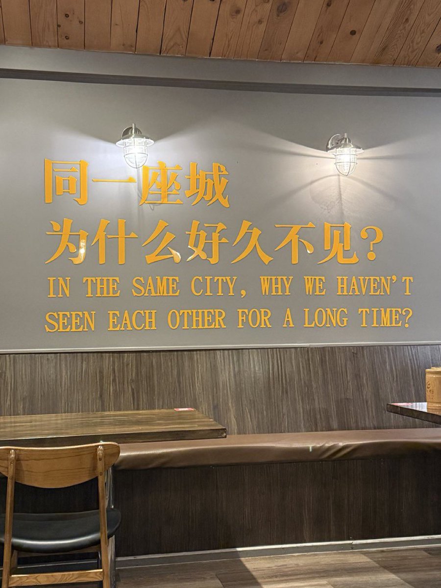 1964archives tweet media