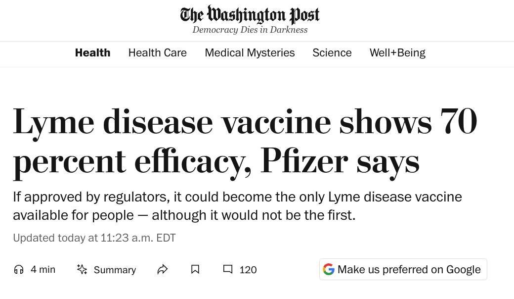 Niebieski Astronauta tweet media